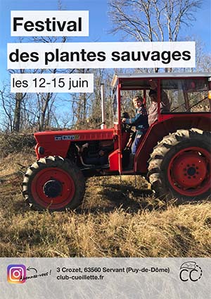 Allez-vous nous aider?