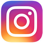 instagr club cueilette